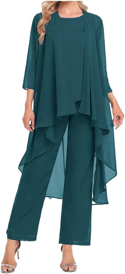 Großhandel Frauen Elegante lange elegante Strickjacke Rock Anzug Set für den täg