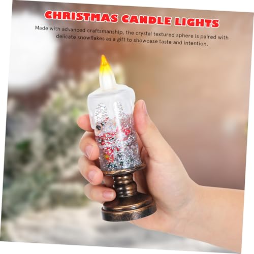 Kit décoration intérieure Noël : le cadeau vintage idéal à offrir - 8
