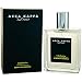 ACCA KAPPA Cedro Cedar Eau de Cologne 3.3 fl oz (100 ml)