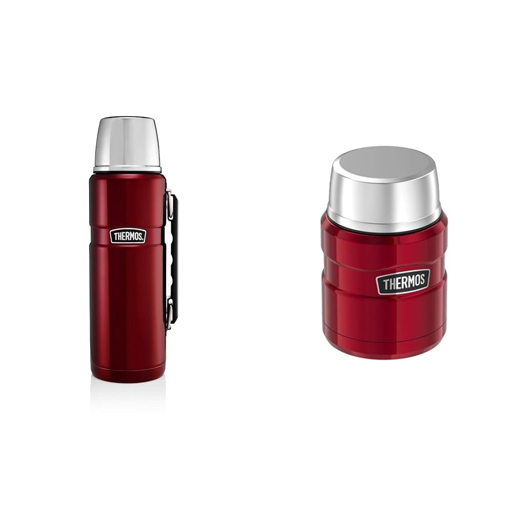 Thermos