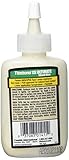 Zoom IMG-1 titebond 141 1 ultimate colla