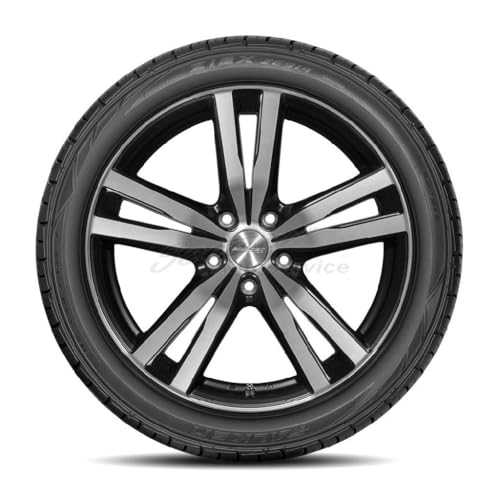 FALKEN - 225/40 R18 TL 92W ZIEX ZE914B XL MFS BLK - Sommerreifen