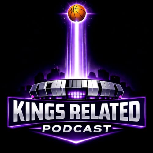 Summer Kings Got Bullied! Acuff & Sharp Shine | Vegas Summer League