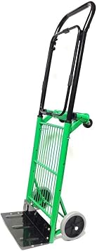 Duffmart PR2390D Pro  ok Ama l  Katlan r Ta ma Arabas  90 Kg