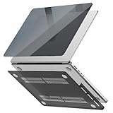 MacBook Pro 16インチ ケース M4 A3403 A3186 M3 A2991 M2 A2780 M1 A2485 対応 ハードカバー 保護ケース