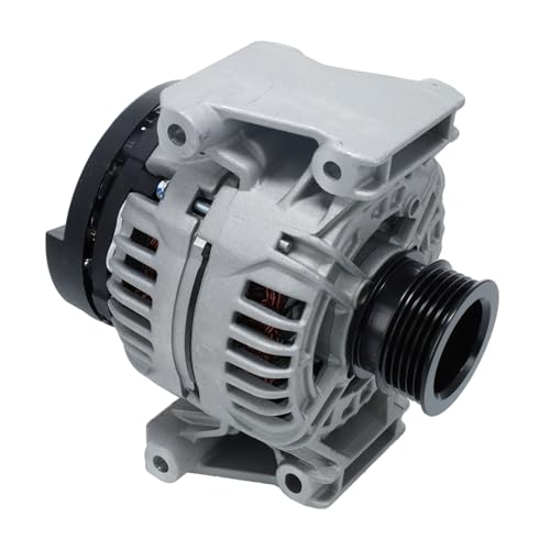 Alternateur Bosch AL0830N d'équipement d'origine Saab 9-3 120A neuf
