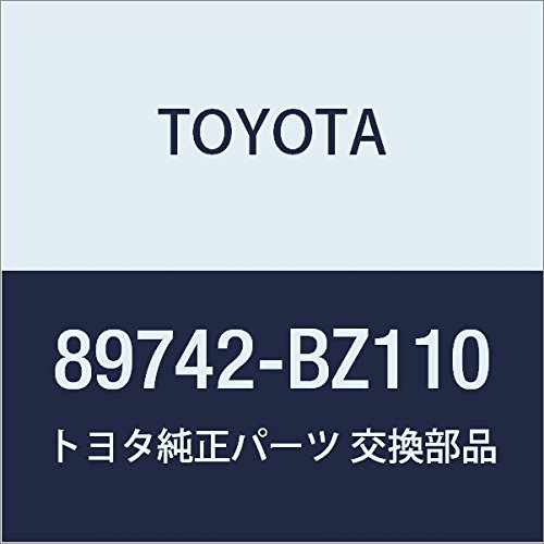 Amazon.co.jp: TOYOTA (トヨタ) 純正部品 ドアコントロール