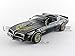 Greenlight 1:24 Hollywood Series 1977 Pontiac Trans Am Smokey and The Bandit