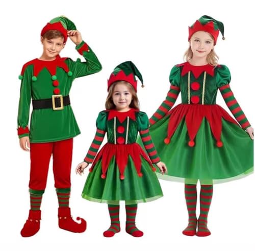 [IC] NX}X Gt ߑ RX`[ qp ̎q j̎q NX}Xp[eB[ \ T^̃Gt  (̎q, 100) [sAi]