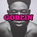 Goblin