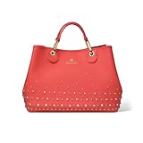 Beth Jewels B17185 - Borsa da polso, dimensioni: 37 x 27 x 15 cm 