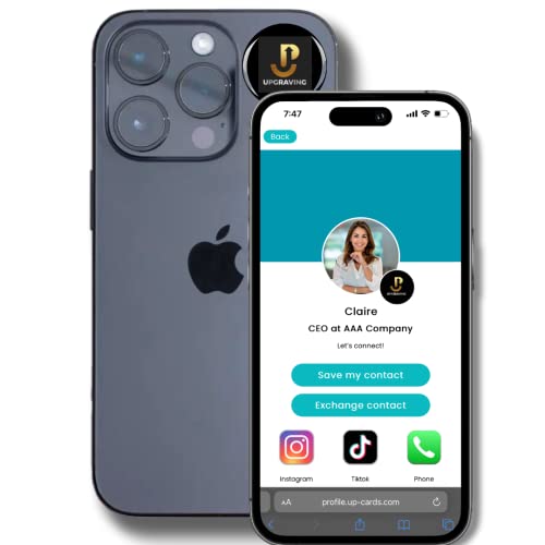 Best Business Networking For Dummies Filetype 2024 Where to Buy