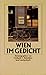 Produktbild Wien im Gedicht (insel taschenbuch)