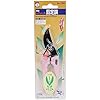 Pruner Scissors Pink