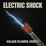 Shock You