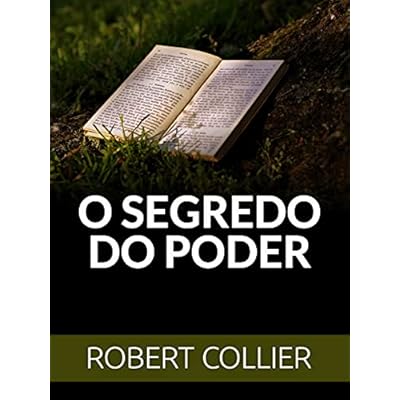 O Segredo do Poder
