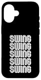 Brand: Swing Apparel