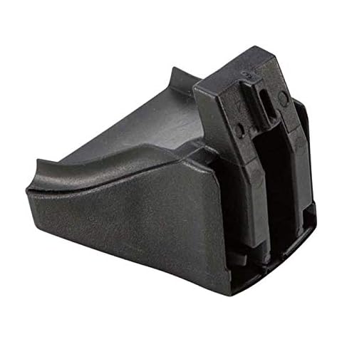 Repuesto Ciclismo Thule Smart Rack Cover