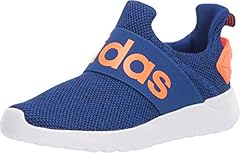 Collegiate Royal/Solar Orange/Ftwr White