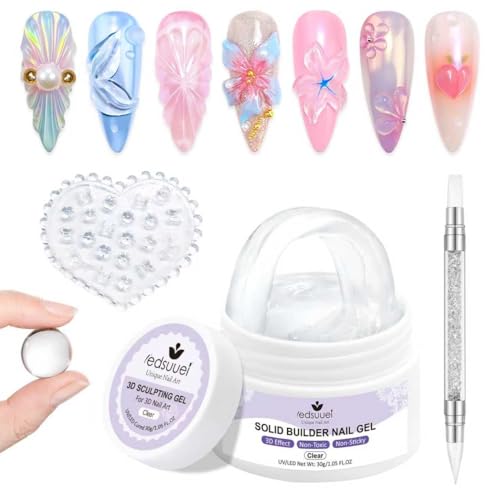 BISHENGYF 3D NCWF LbgFNAJ[ NCWF p[J[ 30gƃlCA[gc[1Ƌ^1 Lbg- SyWF ACVOWF XJv WF lC`bvڒ ͍d lC`bv