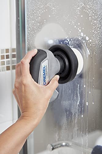 Dremel PC500 Versa Mega Zubehör-Set, 16-teilig