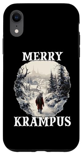 [ENvXNvX T^N[Ẍߑ X}zP[X iPhone XR p