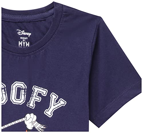 Image of Boys T-Shirt