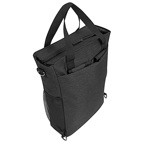 Bolsa Olympikus DUO