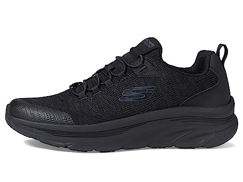 Skechers D'Lux Walker Luxir
