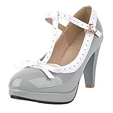 Conception de chaussures élégantes et à la mode, plus belle et plus jolie.
