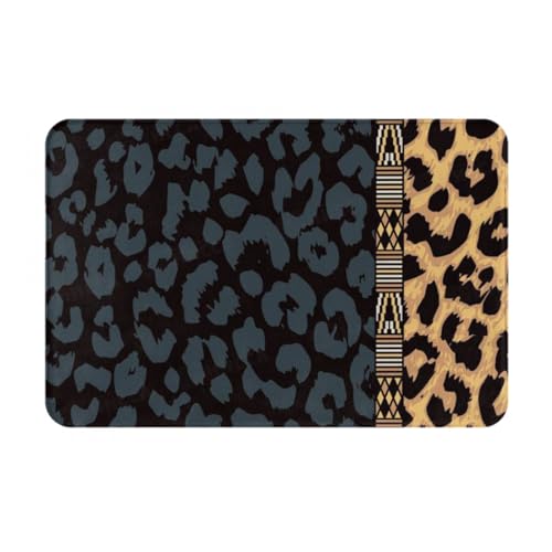 ���I�p�[�h�� �^�� �q���E�� (1) ���փ}�b�g ���� ���O ���� ����~�� �D���Ƃ� �􂦂� �ӂ�ӂ� �z�� �ϖ��� �h�L 40×60cm