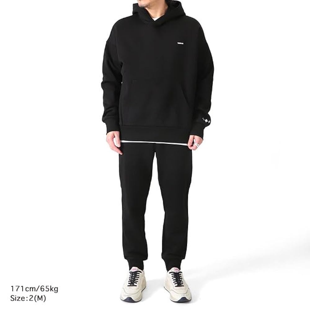 Amazon.co.jp: [タトラス] AGUILA アギラ プルオーバー