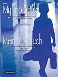 trio book plus peg perego Used Book in Good Condition My Trio Book / Mein Trio-Buch: Suzuki Violin School, Arranged for Three Violins / Die Musikstucke Der Suzuki-Violinschule, Arrangiert Fur Drei Geigen (1-2)