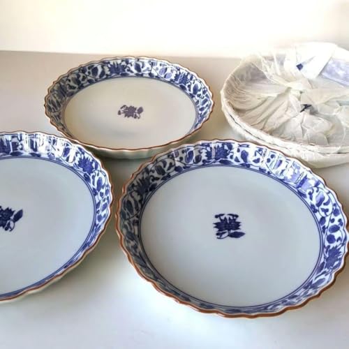 たち吉 皿」の人気商品一覧 | 安い商品を通販サイトから探す - 価格.com