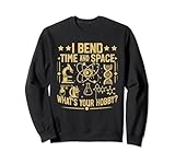 Physicist Gift
