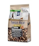 NutriQM