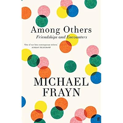 Among Others