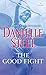 The Good Fight: A Novel