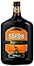 Price comparison product image Stroh Jagertee Liqueur, 1 L