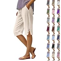 shorts for women uk, pink trousers women, womens pyjama shorts, white leggings, trousers ladies uk, race, cropped joggers, ladies summer jackets, plus size clothes, 3/4 women's pyjamas, holiday shop