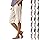 shorts for women uk, pink trousers women, womens pyjama shorts, white leggings, trousers ladies uk, race, cropped joggers, ladies summer jackets, plus size clothes, 3/4 women's pyjamas, holiday shop