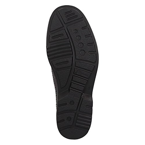 Image of Sioux Men's Pacco-XXL Derbys
