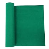 BCOATH 1pc Reptile Mat Glass Containers Bedding for Rabbits Reptiles Snake Bedding Pet Carpet Mat Be
