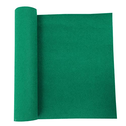 Bcoath 1Pc Reptile Mat Glass Containers Bedding For Rabbits Reptiles Snake Bedding Pet Carpet Mat Bearded Dragon Liner Reptile Cage Liner Crawler Pad Reptile Supplies Lizard Polyester #TOP4