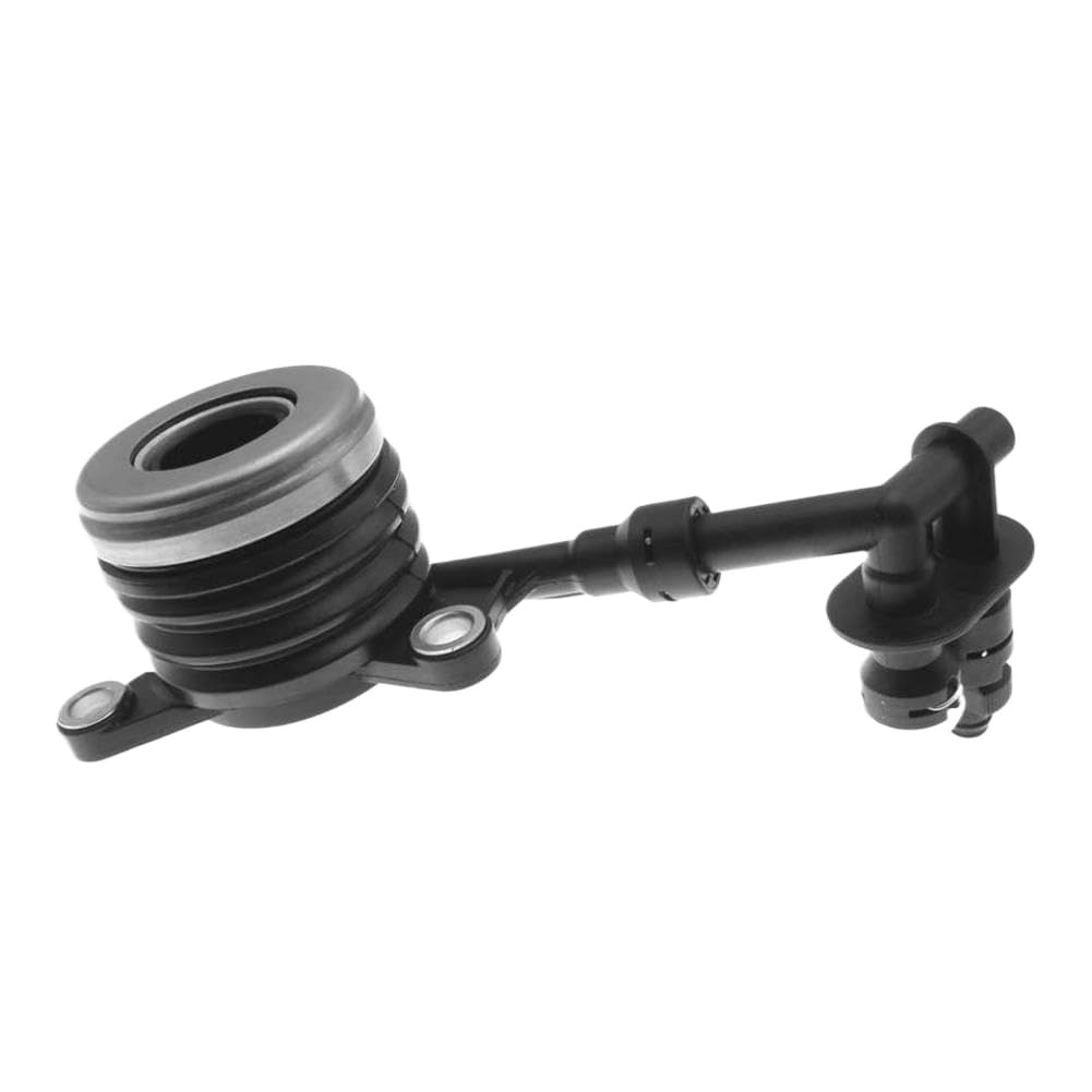 Clutch Release Bearing 41421-26000 Compatible with Automotive Motorcycle Parts I30 III I20 II 2019 G4FD III for Part Number 4142126000 41421 26000