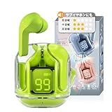 a0432 [�O���[��]