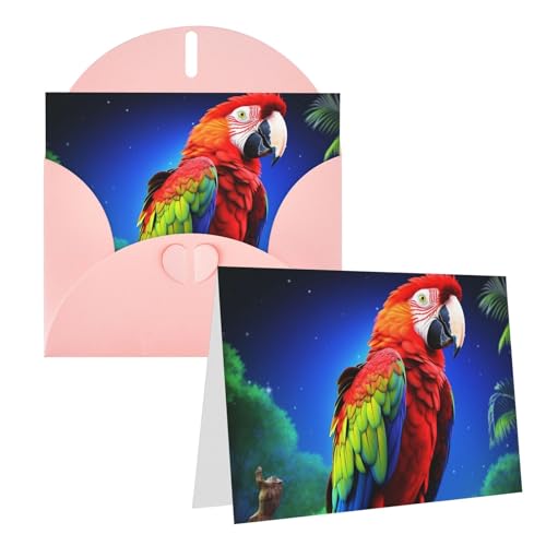 GDSHJKLW IE uN O[eBOJ[h t 4C` x 6C` TL[J[h m[gJ[h @J[h sN NX}X zf[ a  LO