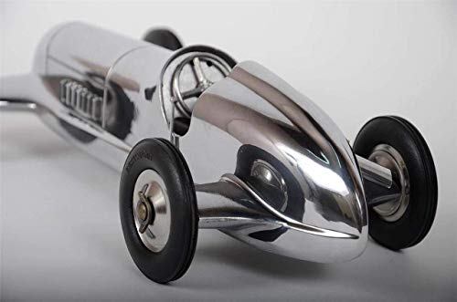 Authentic Models Pc010R Indianapolis, Red Seat #TOP3