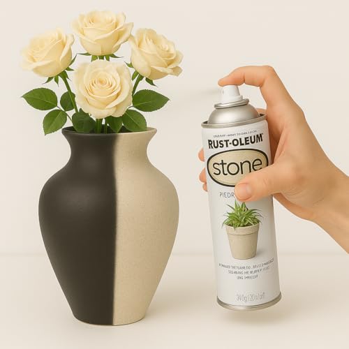 Reviews de Acabados de pintura los más recomendados. 3 Imagen adicional