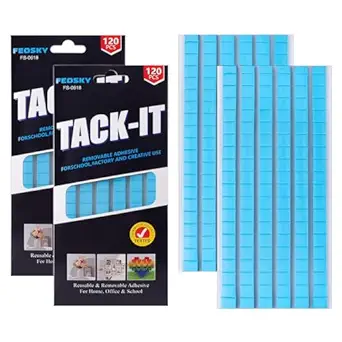 backpac